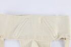 Vintage 40s 50s Bub Duribilknit No 05 Mens Medium Athletic Jock Strap Supporter