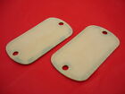 Gasket Master Cylinder Cap Cover Front Brake Lever Harley Fl Fx Xl Xlcr 72-81