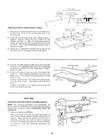 Sears Craftsman 113 199200   113 199250 10  Radial Arm Saw Owner Manual   1504