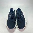 Adidas Originals Pod-s3 1 Core Black Streetwear Sneakers B37366 Men s Size 12