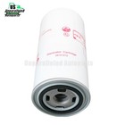 Filter Kit Fits For Ingersoll Rand Air Compressor Up5 Up6-5 Up6-15c