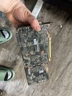 Evga- Nvidia Geforce Gtx 970 Graphics Card Gpu - Used - Fully Functional 