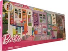 Barbie Beach House Bundle With 2 Dolls And Accessories  New Sealed  