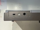 Nektar Impact Lx25  25 Keys 8 Pads Midi Controller
