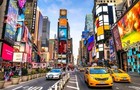 New York City 4 Days   3 Nights Vacation Package