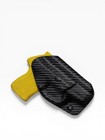 Sts Concealment Tuck Iwb Kydex Inside Carry Holster Fits Keltec P32