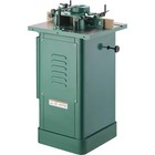 G1035 1-1 2 Hp Shaper