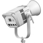 Godox Litemons Le600bi Bi-color Led Monolight  white 
