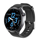 Gtr2  Smart Watch Men Make Calls Bluetooth Phone Call Watch For Iphone Samsung