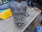 Ultralite Engine Airplane Parasail Rotax Motor