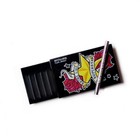 Snuff Wallet     Snuff    Snuff Kit     Party Accessories     Rave     Sniff  Safe   Clean