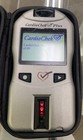     cardiochek Plus 2700 - Professional Analyzer