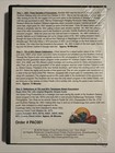 Train Video Dvd  southern Steam Spectacular  2018 Green Frog New