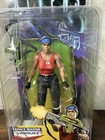 Neca Aliens Space Marine Vasquez 7  Figure  neca  2017  New Sealed