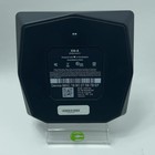 Xfinity Xi6-a Streaming Box Ax061aei Without Remote Or Cables