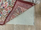 Eco-friendly Non-slip Rug Pads For Area Rugs   Runners All Sizes