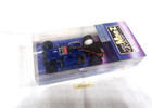 Kyosho Mini-z Racer Mr-02 Chassis Set Capacity Increase In Spec Approx 30  More