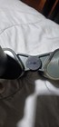 Vintage Minolta Standard 10x50 Binoculars Extra Wide 7 8   Camo Japan 1055186 Ex 