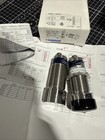 Schneider Electric Sm956a-730000sts Sensor  2-pack   Parts Only