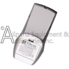 0 584 022 Oem Sit Remote Transmitter Proflame 1 Gtm Series For Hearth Systems