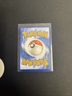 Charizard Ex 199 165 Sv  Scarlet   Violet 151 Holo 