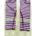 Novara Cooling Arm Sleeves Uv Sun Protection Outdoor Sport Cycling Small Nwot