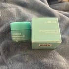 Laneige Lip Sleeping Mask Ex Mint Choco 20g