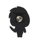 Child s Play Chucky Good Guys Chibi Enamel Pin