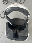 Playstation Vr  Bundle