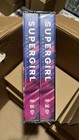 Supergirl  Complete Series Dvd Box Set 1-6  Brand New  Free Shipping 
