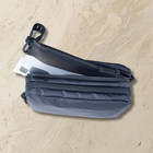 Gravel Explorer Plus    Toiletry Bag Hanging Travel Organizer   Tsa Liquids Pouch 