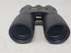 Nikon Prostaff P7 10x42 Binoculars Waterproff- Black