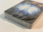 Keyforge Age Of Ascension Deck - Logos Shadows Sanctum - New Sealed