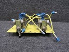 2315167-809 Learjet Power Brake Valve Assembly With Green Tag  core 