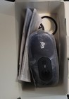 Logitech C270 Hd Webcam Video Conferencing Meeting 720p  Fast Shipping