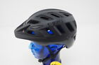 New  Giro Radix Mips Mountain Bike Helmet Medium 55-59cm Black