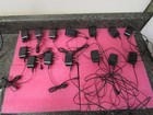 Dmx512 Chinly Controller Receiver Transmitter Wireless Light Lot