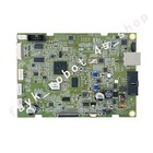 3hac033624-001 Main Board F Abb Dsqc679 3hac028357-001 Teach Pendant Motherboard