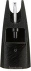 Ortofon Club Concorde Mk Ii Replacement Stylus Replacement Stylus For Dj