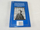 Ww Ii War Memorial Travel Guide      britain  Aviation Memorials And Mementoes 