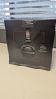 Beyerdynamic Dt 770 Pro 80 Ohm Studio Headphones  Black  Closed-back