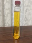 Formbys Penetrating Lemon Oil Wood Furniture Treatment Discontinued 16 Oz 98 