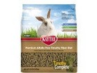 Kaytee Timothy Complete Rabbit Food 1ea 4 5 Lb
