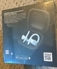 Beats By Dr dre Glacier Blue Powerbeats Pro Wireless Bluetooth Earbuds Mxy82pa a