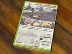 Call Of Duty  Modern Warfare 3  xbox 360  2011 