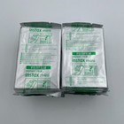 Fujifilm Instax Film Stripe Lot Of 6 Sealed New Expired 09 2025