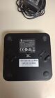Grandstream Vonage Ht802 2 Line Analog Voip Adapter  Power