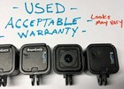 Gopro Hero Session Wifi Camera  Helmet Action Cam W  Ragecams 180day Warranty