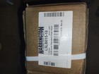 Harrington Lb015-10 Lever Chain Hoist   3  000 Lb Load Capacity   10 Ft Hoist