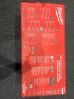 Milwaukee M18 18v Cordless 6-tool Combo Kit 2696-26